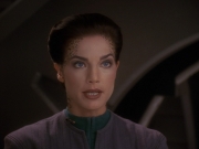Filename=extant_StarTrek_DS9_5x21-SoldiersOfTheEmpire_01033.jpg
Filesize=128KiB
Dimensions=1200x900
Date added=Dec 20, 2019 extant_StarTrek_DS9_5x21-SoldiersOfTheEmpire_01033.jpg