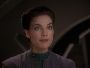 extant_StarTrek_DS9_5x21-SoldiersOfTheEmpire_01034.jpg