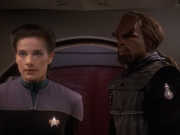 extant_StarTrek_DS9_5x21-SoldiersOfTheEmpire_01041.jpg