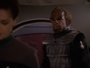 extant_StarTrek_DS9_5x21-SoldiersOfTheEmpire_01042.jpg
