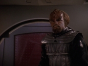 extant_StarTrek_DS9_5x21-SoldiersOfTheEmpire_01044.jpg