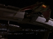 Filename=extant_StarTrek_DS9_5x21-SoldiersOfTheEmpire_01045.jpg
Filesize=161KiB
Dimensions=1200x900
Date added=Dec 20, 2019 extant_StarTrek_DS9_5x21-SoldiersOfTheEmpire_01045.jpg