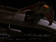 Filename=extant_StarTrek_DS9_5x21-SoldiersOfTheEmpire_01046.jpg
Filesize=159KiB
Dimensions=1200x900
Date added=Dec 20, 2019 extant_StarTrek_DS9_5x21-SoldiersOfTheEmpire_01046.jpg