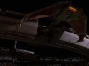 Filename=extant_StarTrek_DS9_5x21-SoldiersOfTheEmpire_01047.jpg
Filesize=171KiB
Dimensions=1200x900
Date added=Dec 20, 2019 extant_StarTrek_DS9_5x21-SoldiersOfTheEmpire_01047.jpg