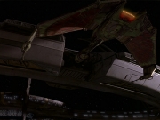 Filename=extant_StarTrek_DS9_5x21-SoldiersOfTheEmpire_01048.jpg
Filesize=169KiB
Dimensions=1200x900
Date added=Dec 20, 2019 extant_StarTrek_DS9_5x21-SoldiersOfTheEmpire_01048.jpg
