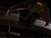 Filename=extant_StarTrek_DS9_5x21-SoldiersOfTheEmpire_01049.jpg
Filesize=167KiB
Dimensions=1200x900
Date added=Dec 20, 2019 extant_StarTrek_DS9_5x21-SoldiersOfTheEmpire_01049.jpg