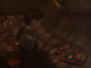 extant_StarTrek_DS9_5x21-SoldiersOfTheEmpire_01050.jpg