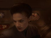 extant_StarTrek_DS9_5x21-SoldiersOfTheEmpire_01059.jpg