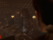extant_StarTrek_DS9_5x21-SoldiersOfTheEmpire_01066.jpg
