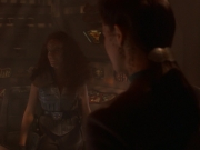 Filename=extant_StarTrek_DS9_5x21-SoldiersOfTheEmpire_01080.jpg
Filesize=116KiB
Dimensions=1200x900
Date added=Dec 20, 2019 extant_StarTrek_DS9_5x21-SoldiersOfTheEmpire_01080.jpg