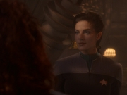 extant_StarTrek_DS9_5x21-SoldiersOfTheEmpire_01085.jpg