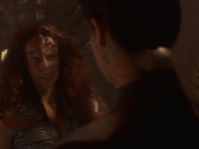 extant_StarTrek_DS9_5x21-SoldiersOfTheEmpire_01089.jpg