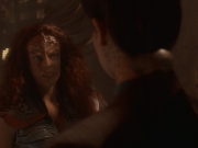 Filename=extant_StarTrek_DS9_5x21-SoldiersOfTheEmpire_01090.jpg
Filesize=124KiB
Dimensions=1200x900
Date added=Dec 20, 2019 extant_StarTrek_DS9_5x21-SoldiersOfTheEmpire_01090.jpg