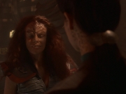 extant_StarTrek_DS9_5x21-SoldiersOfTheEmpire_01106.jpg