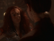 extant_StarTrek_DS9_5x21-SoldiersOfTheEmpire_01109.jpg