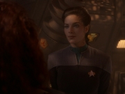 extant_StarTrek_DS9_5x21-SoldiersOfTheEmpire_01110.jpg
