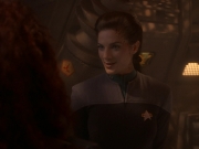 extant_StarTrek_DS9_5x21-SoldiersOfTheEmpire_01115.jpg