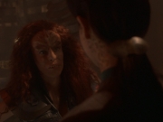 extant_StarTrek_DS9_5x21-SoldiersOfTheEmpire_01117.jpg