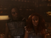 Filename=extant_StarTrek_DS9_5x21-SoldiersOfTheEmpire_01163.jpg
Filesize=136KiB
Dimensions=1200x900
Date added=Dec 20, 2019 extant_StarTrek_DS9_5x21-SoldiersOfTheEmpire_01163.jpg