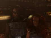 extant_StarTrek_DS9_5x21-SoldiersOfTheEmpire_01164.jpg