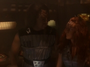 Filename=extant_StarTrek_DS9_5x21-SoldiersOfTheEmpire_01165.jpg
Filesize=127KiB
Dimensions=1200x900
Date added=Dec 20, 2019 extant_StarTrek_DS9_5x21-SoldiersOfTheEmpire_01165.jpg