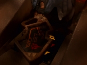 extant_StarTrek_DS9_5x21-SoldiersOfTheEmpire_01168.jpg