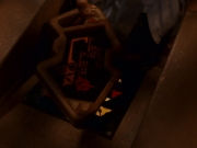extant_StarTrek_DS9_5x21-SoldiersOfTheEmpire_01169.jpg