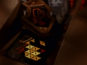 extant_StarTrek_DS9_5x21-SoldiersOfTheEmpire_01170.jpg