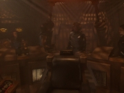 extant_StarTrek_DS9_5x21-SoldiersOfTheEmpire_01173.jpg