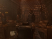extant_StarTrek_DS9_5x21-SoldiersOfTheEmpire_01174.jpg