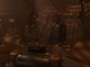 extant_StarTrek_DS9_5x21-SoldiersOfTheEmpire_01177.jpg