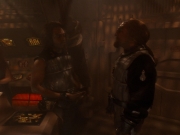 extant_StarTrek_DS9_5x21-SoldiersOfTheEmpire_01184.jpg