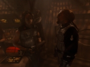 extant_StarTrek_DS9_5x21-SoldiersOfTheEmpire_01185.jpg