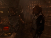 extant_StarTrek_DS9_5x21-SoldiersOfTheEmpire_01188.jpg
