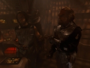 extant_StarTrek_DS9_5x21-SoldiersOfTheEmpire_01191.jpg