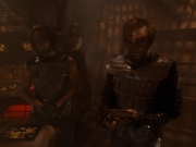 extant_StarTrek_DS9_5x21-SoldiersOfTheEmpire_01192.jpg
