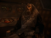 extant_StarTrek_DS9_5x21-SoldiersOfTheEmpire_01197.jpg