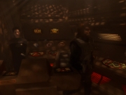 extant_StarTrek_DS9_5x21-SoldiersOfTheEmpire_01206.jpg