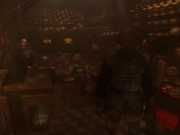 extant_StarTrek_DS9_5x21-SoldiersOfTheEmpire_01208.jpg
