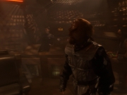 extant_StarTrek_DS9_5x21-SoldiersOfTheEmpire_01210.jpg