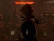 extant_StarTrek_DS9_5x21-SoldiersOfTheEmpire_01214.jpg