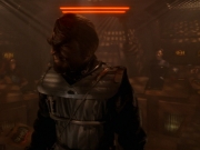 extant_StarTrek_DS9_5x21-SoldiersOfTheEmpire_01216.jpg