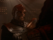 extant_StarTrek_DS9_5x21-SoldiersOfTheEmpire_01270.jpg