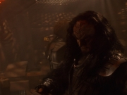 extant_StarTrek_DS9_5x21-SoldiersOfTheEmpire_01275.jpg