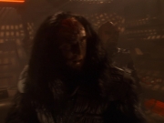 extant_StarTrek_DS9_5x21-SoldiersOfTheEmpire_01276.jpg