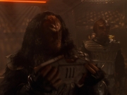 extant_StarTrek_DS9_5x21-SoldiersOfTheEmpire_01282.jpg