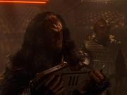 extant_StarTrek_DS9_5x21-SoldiersOfTheEmpire_01283.jpg