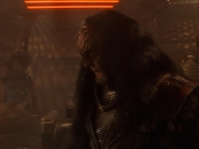 extant_StarTrek_DS9_5x21-SoldiersOfTheEmpire_01288.jpg
