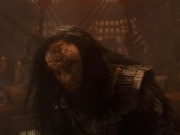 extant_StarTrek_DS9_5x21-SoldiersOfTheEmpire_01290.jpg