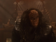 extant_StarTrek_DS9_5x21-SoldiersOfTheEmpire_01292.jpg